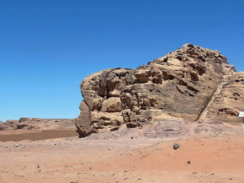 AD975136-AE20-4A92-9676-E9C2C10D167E - 2022Jun26ToAqaba