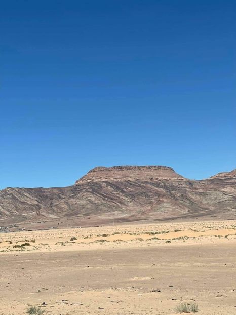 B880C4E0-5876-4FC5-B6E7-F9824D46876E - 2022Jun26ToAqaba