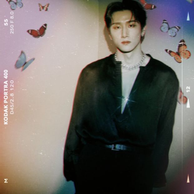 ぇ ꜜ 208thᵈ̣ᵃ̣ʸ̣ ㅎ ⊹ 26.06.2022 ₊ ❏. · ♡ - Vault of Heaven