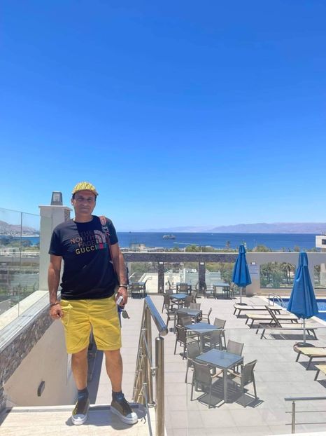 D0021FB5-6CB0-49FC-A9F6-1CC3E8102861 - 2022Jun26ToAqaba