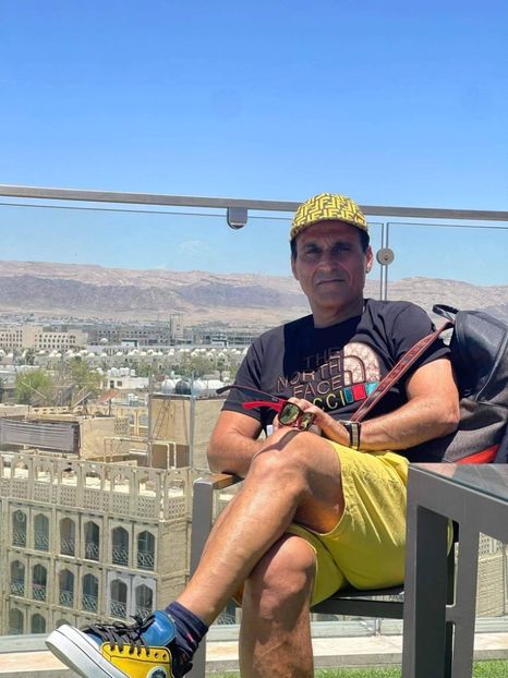 60376D83-33F8-4EA2-94C8-88A41E1D7A2C - 2022Jun26ToAqaba