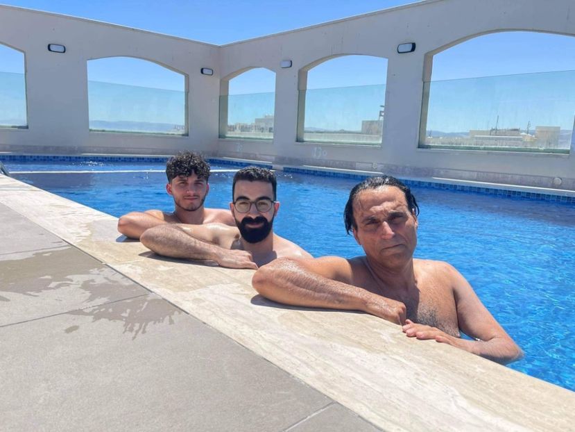 944A0943-D91C-4082-8565-954FC2107597 - 2022Jun26ToAqaba