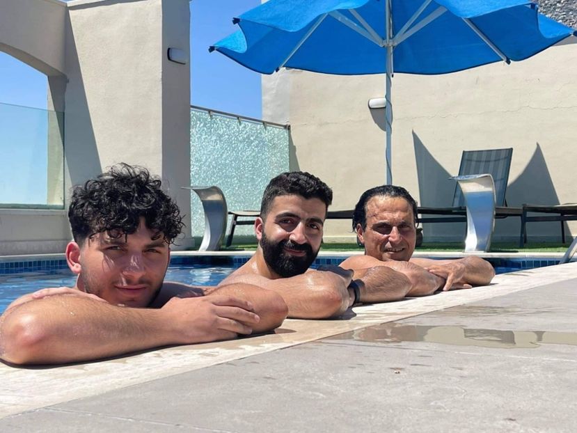 7439BA5E-8A30-4BA8-B561-E7B4656D9213 - 2022Jun26ToAqaba