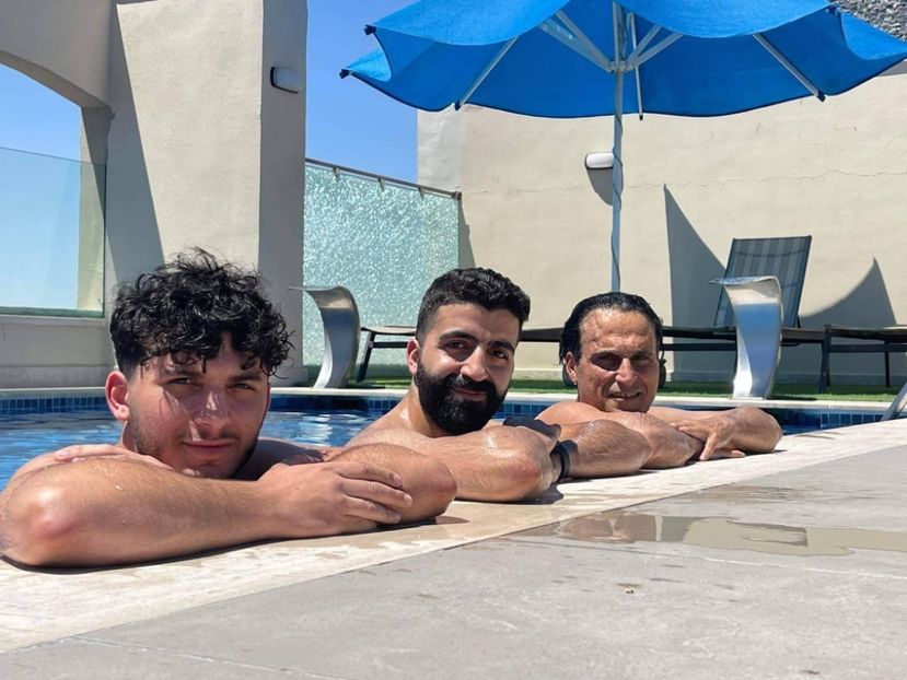8D1F76E5-6C63-43E3-9A3D-D1B8308238B7 - 2022Jun26ToAqaba