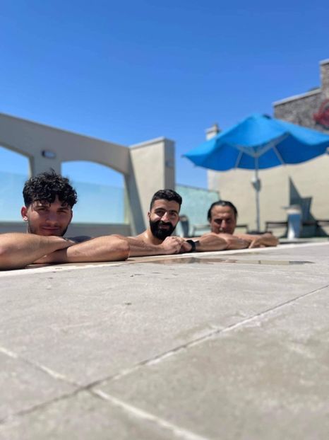 18F92B89-A116-49C0-B8F6-DA4D809A7EDE - 2022Jun26ToAqaba