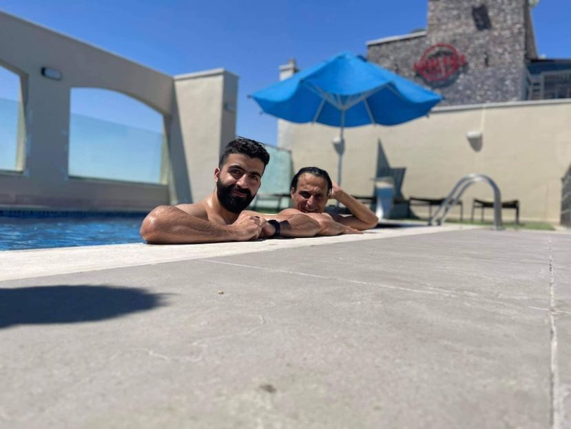749A8F17-5961-411A-B27A-4CF428E993FF - 2022Jun26ToAqaba