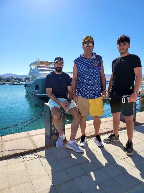 77C198E9-0226-4FF2-A919-A8527C5DF360 - 2022Jun26ToAqaba