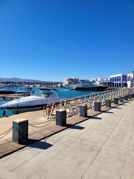 5CA70A54-5BE5-4FA9-B100-3A3DE32F3DBB - 2022Jun26ToAqaba