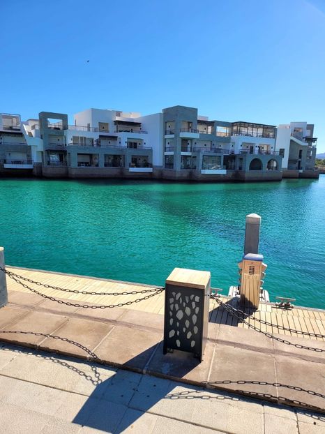 1F87B8FF-BE60-42C5-95BE-B3443B0EBB38 - 2022Jun26ToAqaba