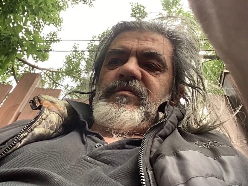 ion dragos sireteanu - TANGO - DE CRACIUN - 2022 - Ion Dragos Sireteanu