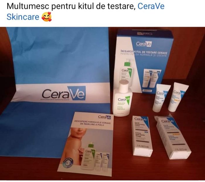  - Premii castigate la concursurile online