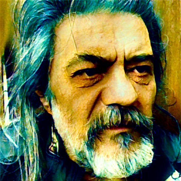 Ion dragos sireteanu - ION DRAGOS SIRETEANU