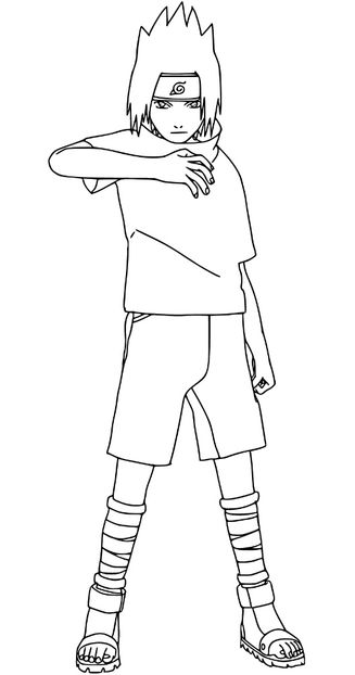 D3F304A4-B99F-4059-A24B-9A1C5480AAB7 - 02 naruto 02