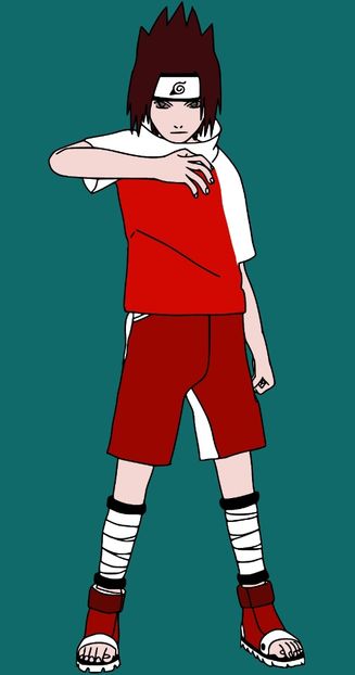 AC228476-8C8A-4858-91AF-E8D30AE0064E - 02 naruto 02