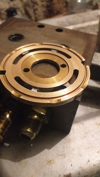 IMG-20220125-WA0007 - Rexroth komatsu Kawasaki