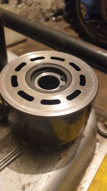 IMG-20220125-WA0008 - Rexroth komatsu Kawasaki