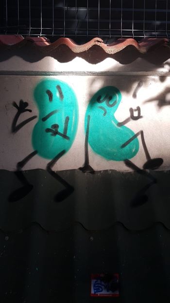 IMG-20220629-WA0012 - Desene