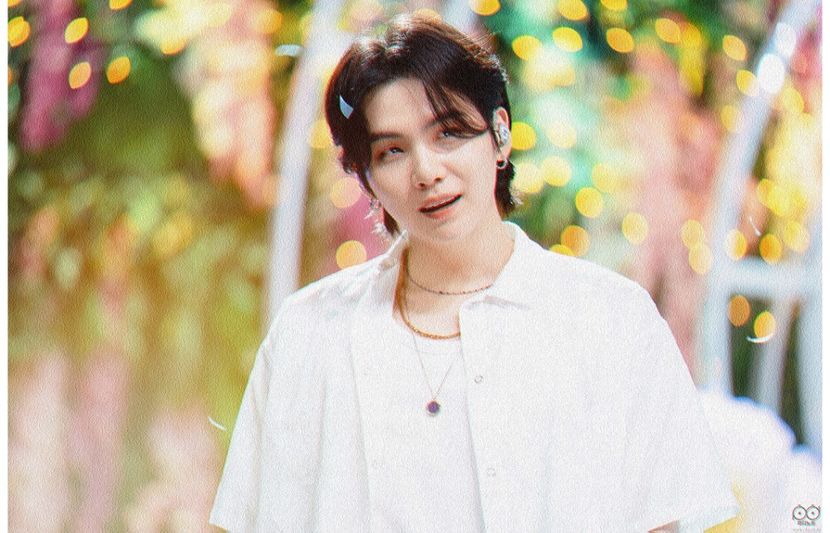 ✧ཊ3̣0̣ṭḥℐụṇẹ‹ 　⚜ 　ཥṢọṇg̣˒ Nate Taylorr ❚ ❝Hello❞ - Sordid Methods