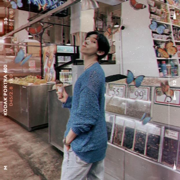 ぇ ꜜ 212thᵈ̣ᵃ̣ʸ̣ ㅎ ⊹ 30.06.2022 ₊ ❏. · ♡ - Vault of Heaven