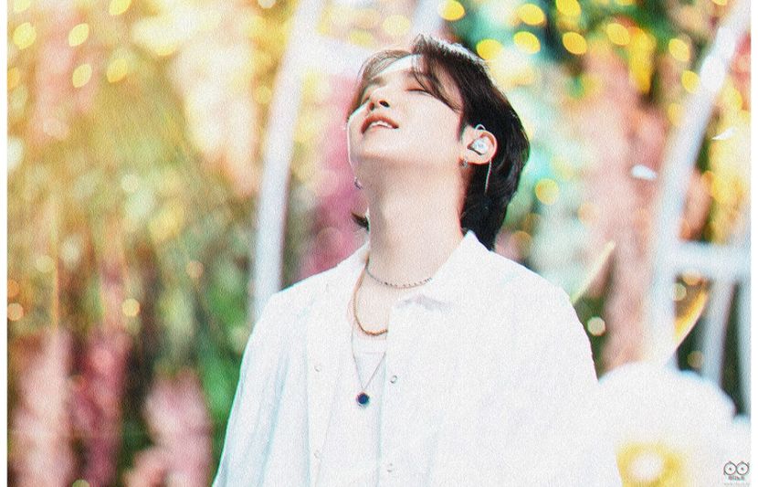 ✧ཊ1̣ṣṭℐụḷỵ‹ 　⚜ 　ཥṢọṇg̣˒ Kennie ❚ ❝Northern Lights❞ - Sordid Methods