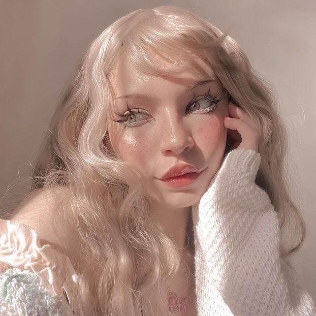 ✧･ﾟ: *✧･ﾟ:*(*❦ω❦)*:･ﾟ✧*:･ﾟ✧ - Collection of Tintypes