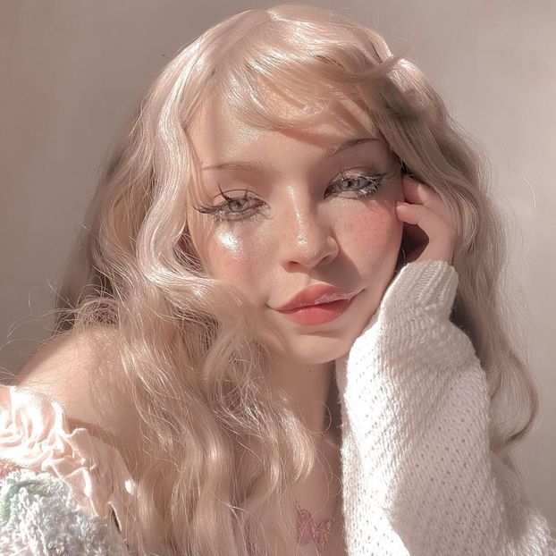 .｡*ﾟ+.*.｡(❁´◡`❁)｡.｡:+* - Collection of Tintypes