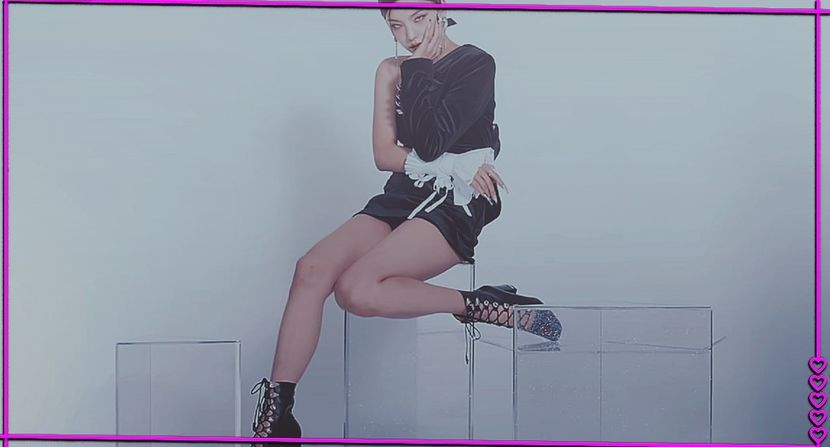 ❥❝있지 믿지, 날자!❞╮ᴊᴜʟʏ ₀₁﹐ ₂₀₂₂╲¹⁴⁰ - cause im the one and only___itzy