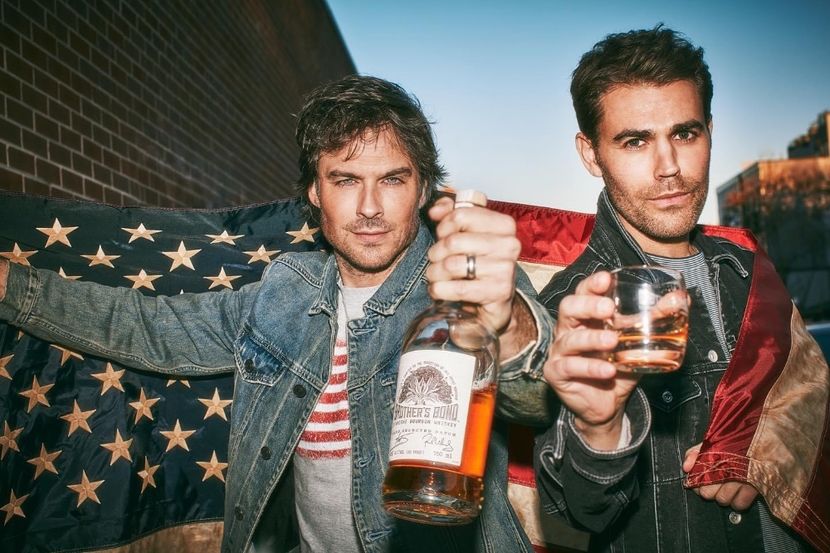 3AFB26C1-C061-4E6B-B054-472CE6FF277E - 0 - Best qTVDBand quotes