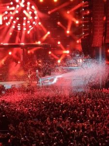 - Rammstein Cardiff 30 iunie 2022