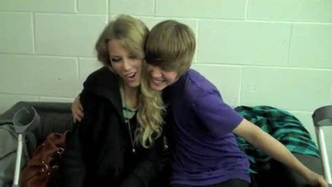 =^.^= Justin & Taylor =^.^= - 0_0 Justin si Taylor Swift 0_0