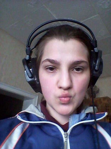 61842381_2316596705324807_1177886096504127488_n-1 - eu sunt frumusete dragutenie ta