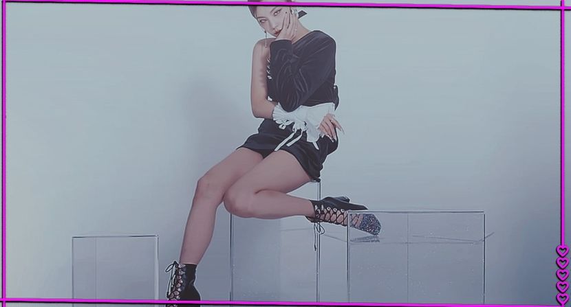 ❥❝있지 믿지, 날자!❞╮ᴊᴜʟʏ ₀₂﹐ ₂₀₂₂╲¹⁴¹ - cause im the one and only___itzy