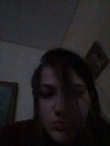 68457756_2371423806508763_3709564357361795072_n-2 - eu sunt draguta ta