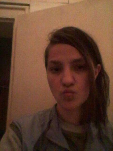 65269468_2332705440380600_50359097135988736_n-1 - eu sunt draguta ta