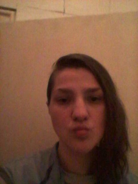 65305644_2332705583713919_4115813060348739584_n-2 - eu sunt draguta ta