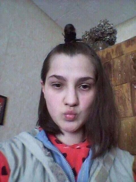 61566015_2312923302358814_5867434967155343360_n-1 - eu sunt frumoasa ta