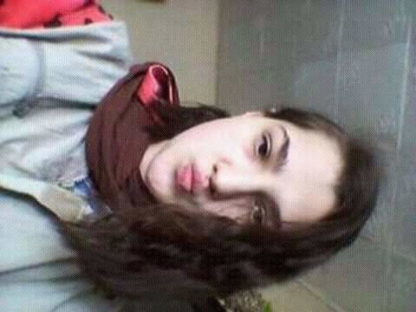 61109773_2310563239261487_26120092718727168_n-2 - eu sunt superba ta