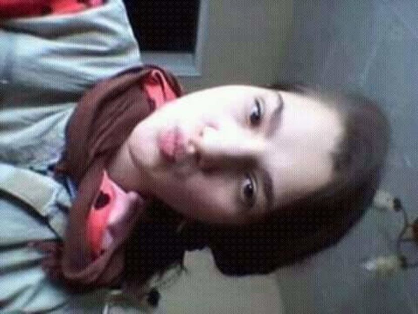 61351366_2310563562594788_7528263640441421824_n-1 - eu sunt superba ta