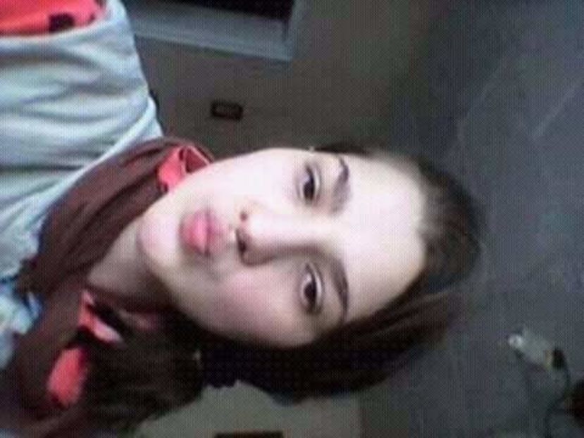 61616913_2310563862594758_3323502606256439296_n-1 - eu sunt superba ta