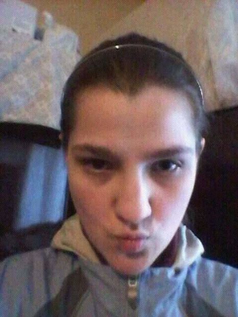 61803286_2316594608658350_7874944411207991296_n-1 - eu sunt superba ta