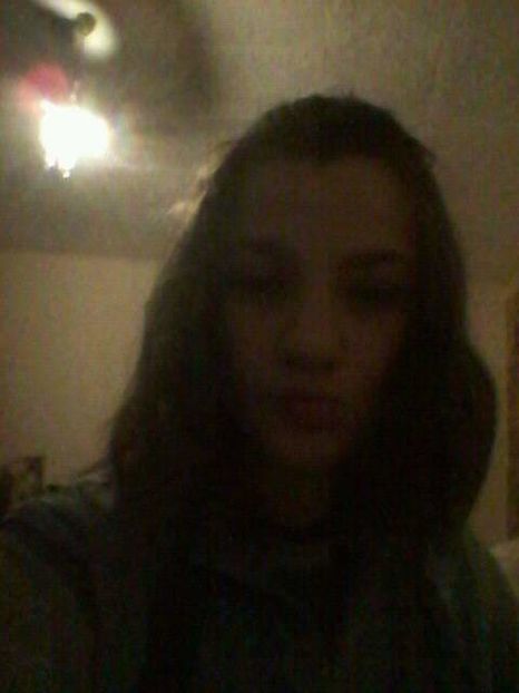 71089508_2401936763457467_2082084438681845760_n-1 - eu sunt superba ta