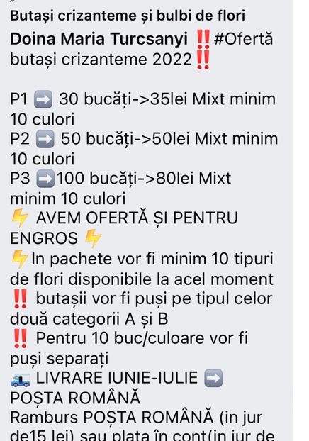 34FBCC43-7A63-4006-85D3-548AA19D6F94 - Crizanteme 2021