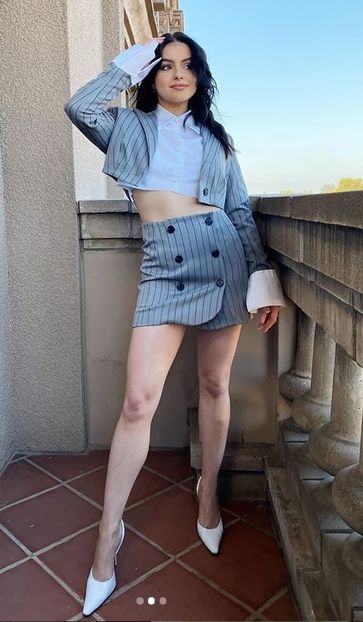  - Collection of Tintypes