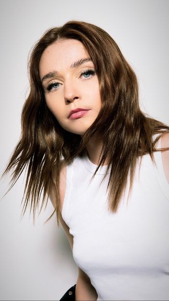  - Collection of Tintypes