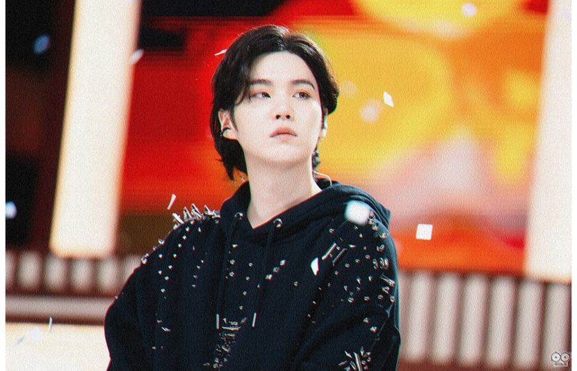 ✧ཊ4̣ṭḥℐụḷỵ‹ 　⚜ 　ཥṢọṇg̣˒ ATEEZ ❚ ❝The King❞ - Sordid Methods