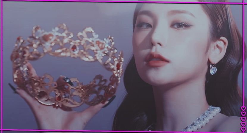 ❥❝있지 믿지, 날자!❞╮ᴊᴜʟʏ ₀₅﹐ ₂₀₂₂╲¹⁴⁴ - cause im the one and only___itzy