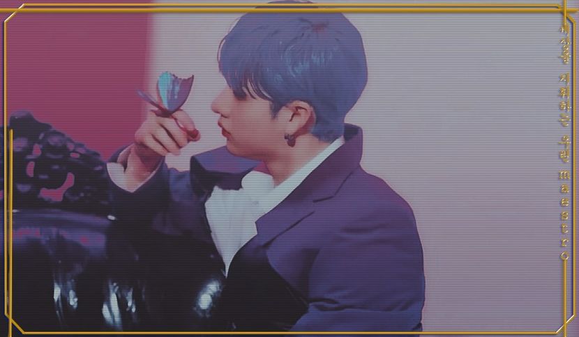 ⬑ɪ ʟɪᴋᴇ ᴛʜᴇ ᴠɪᴇᴡ ʀɪɢʜᴛ ɴᴏᴡ‧͙⁺˚»⁷⁶⁵⌢₀₅.₀₇.₂₂ - stray kids_____world domination