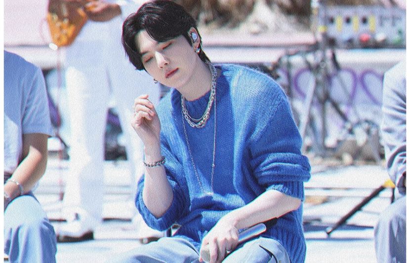 ✧ཊ5̣ṭḥℐụḷỵ‹ 　⚜ 　ཥṢọṇg̣˒ Aaryan Shah ❚ ❝To the ends❞ - Sordid Methods