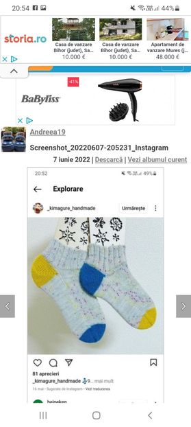 Screenshot_20220625-205406_Samsung Internet - Modele de botosi tricotati
