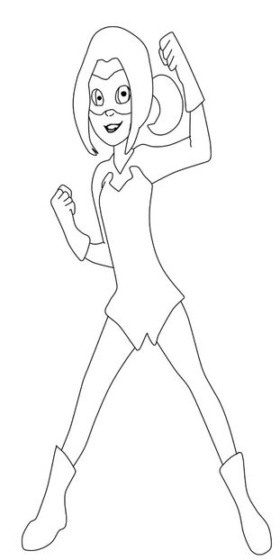  - 00 miraculous 00